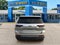 2023 Jeep GRAND CHEROKEE L Base