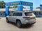 2023 Jeep GRAND CHEROKEE L Base