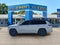 2024 Jeep Grand Cherokee L Summit Reserve