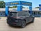 2023 Jeep Grand Cherokee L Summit Reserve