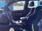 2018 Dodge Durango SRT