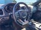 2018 Dodge Durango SRT
