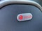 2018 Dodge Durango SRT