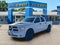 2022 RAM 1500 Classic Express