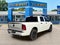 2022 RAM 1500 Classic Express