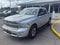 2016 RAM 1500 Base