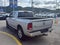 2016 RAM 1500 Base