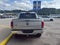 2016 RAM 1500 Base