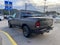 2017 RAM 1500 Rebel