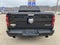 2020 RAM 1500 Laramie Longhorn