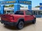 2026 RAM 1500 Base