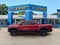 2026 RAM 1500 Base