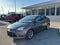 2013 Ford Focus Titanium
