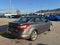 2013 Ford Focus Titanium