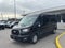 2024 Ford Transit 350 XLT