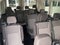 2024 Ford Transit 350 XLT
