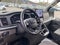 2024 Ford Transit 350 XLT