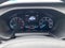 2024 Ford Transit 350 XLT