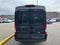 2024 Ford Transit 350 XLT