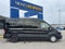 2024 Ford Transit 350 XLT