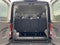 2024 Ford Transit 350 XLT