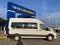 2022 Ford Transit 350 XLT