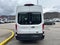 2022 Ford Transit 350 XLT