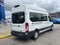 2022 Ford Transit 350 XLT