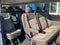 2024 Ford Transit 350 XLT