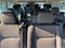 2024 Ford Transit 350 XLT
