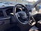 2024 Ford Transit 350 XLT