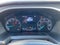2024 Ford Transit 350 XLT