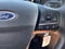 2024 Ford Transit 350 XLT