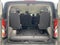 2023 Ford Transit 350 XLT
