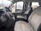 2023 Ford Transit 350 XLT
