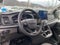 2023 Ford Transit 350 XLT