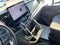 2024 Ford Transit Passenger Wagon XLT