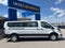2024 Ford Transit Passenger Wagon XLT
