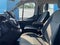 2024 Ford Transit 350 XLT