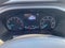 2024 Ford Transit 350 XLT