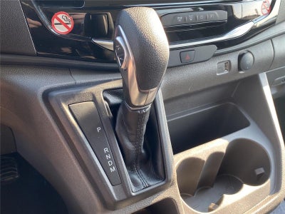 2024 Ford Transit 350 XLT