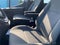 2024 Ford Transit 350 XLT