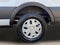 2024 Ford Transit 350 XLT