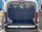 2024 Ford Transit 350 XLT