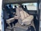 2024 Ford Transit 350 XLT