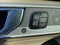 2021 Ford Explorer Hybrid Limited
