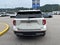 2021 Ford Explorer Hybrid Limited