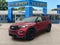 2023 Ford EXPLORER SUV