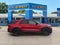 2023 Ford EXPLORER SUV