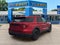 2023 Ford EXPLORER SUV